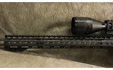 Noveske ~ N4 ~ 5.56 NATO - 6 of 9