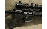 Noveske ~ N4 ~ 5.56 NATO - 3 of 9