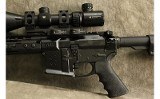 Noveske ~ N4 ~ 5.56 NATO - 7 of 9