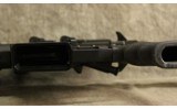 Noveske ~ N4 ~ 5.56 NATO - 8 of 9