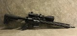 Noveske ~ N4 ~ 5.56 NATO - 1 of 9