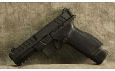 Springfield Armory ~ Echelon ~ 9mm Luger - Image 2 of 2