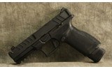 Springfield Armory ~ Echelon ~ 9mm Luger - Image 2 of 2
