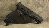 Springfield Armory ~ Echelon ~ 9mm Luger - Image 1 of 2