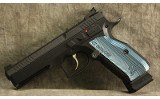 Ruger ~ Security-9 ~ 9mm Luger - 2 of 2