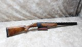 Browning~Superposed Lightning~12GA - 1 of 6