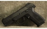 Ruger ~ Security-9 ~ 9mm Luger - 2 of 3