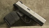 Smith & Wesson ~ SW40VE ~ .40 S&W - 1 of 2