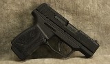 Ruger ~ MAX 9 ~ 9mm Luger - 1 of 2