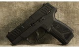 Ruger ~ MAX 9 ~ 9mm Luger - 2 of 2