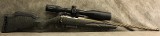 Ruger ~ American ~ 6.5 Creedmoor - 1 of 10