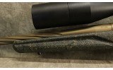 Ruger ~ American ~ 6.5 Creedmoor - 6 of 10