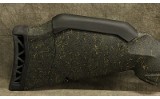 Ruger ~ American ~ 6.5 Creedmoor - 2 of 10