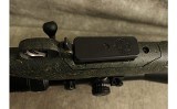 Ruger ~ American ~ 6.5 Creedmoor - 7 of 10