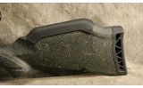 Ruger ~ American ~ 6.5 Creedmoor - 9 of 10