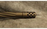 Ruger ~ American ~ 6.5 Creedmoor - 5 of 10
