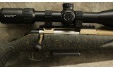 Ruger ~ American ~ 6.5 Creedmoor - 3 of 10