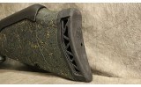 Ruger ~ American ~ 6.5 Creedmoor - 10 of 10