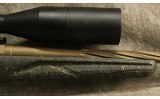 Ruger ~ American ~ 6.5 Creedmoor - 4 of 10