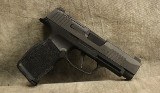 Sig Sauer ~ P365 XL ~ 9mm Luger - 1 of 2