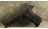 Sig Sauer ~ P365 XL ~ 9mm Luger - 2 of 2