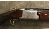 Browning ~ Ultra XS ~ 12 Gauge - 3 of 10
