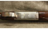 Browning ~ Ultra XS ~ 12 Gauge - 7 of 10