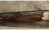 Browning ~ Ultra XS ~ 12 Gauge - 6 of 10