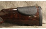 Browning ~ Ultra XS ~ 12 Gauge - 9 of 10