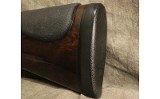 Browning ~ Ultra XS ~ 12 Gauge - 10 of 10