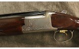 Browning ~ Ultra XS ~ 12 Gauge - 8 of 10