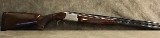 Browning ~ Ultra XS ~ 12 Gauge - 1 of 10