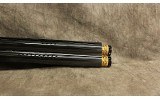 Browning ~ Ultra XS ~ 12 Gauge - 5 of 10