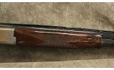 Browning ~ Ultra XS ~ 12 Gauge - 4 of 10
