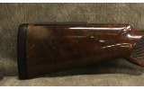 Browning ~ Ultra XS ~ 12 Gauge - 2 of 10