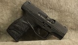Walther ~ PPS ~ 9mm Luger - 1 of 2