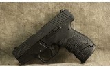 Walther ~ PPS ~ 9mm Luger - 2 of 2