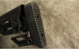 Ruger ~ Precision ~ .22 WMR - 10 of 10