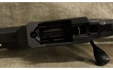 Ruger ~ Precision ~ .22 WMR - 7 of 10