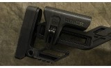 Ruger ~ Precision ~ .22 WMR - 2 of 10
