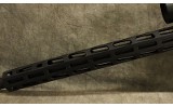 Ruger ~ Precision ~ .22 WMR - 6 of 10