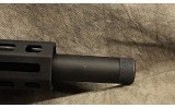 Ruger ~ Precision ~ .22 WMR - 5 of 10
