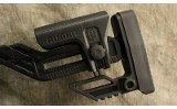 Ruger ~ Precision ~ .22 WMR - 9 of 10
