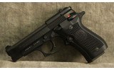 Beretta ~ 84 FS ~ .380 ACP - 2 of 2