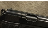 Walther ~ PP ~ 7.65mm (.32 ACP) - Image 3 of 3