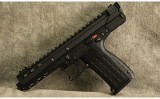 Kel-Tec ~ CP33 ~ .22 LR - 2 of 2