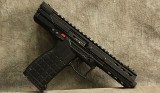 Kel-Tec ~ CP33 ~ .22 LR - 1 of 2