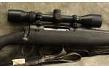 Savage Arms ~ Axis ~ .270 Win - 3 of 10