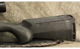 Savage Arms ~ Axis ~ .270 Win - 8 of 10