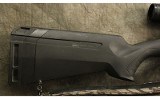 Savage Arms ~ Axis ~ .270 Win - 2 of 10